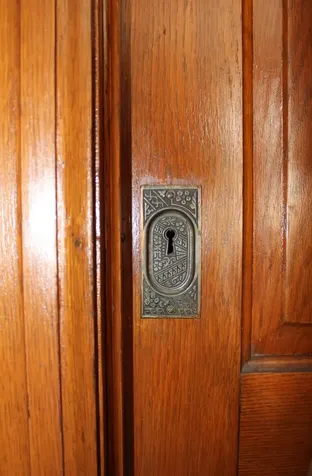 105 Main Street Fair Haven VT 05743