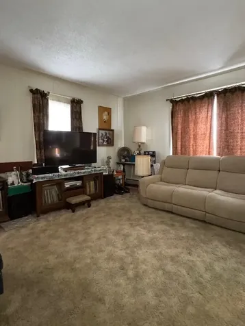 105 Main Street Fair Haven VT 05743