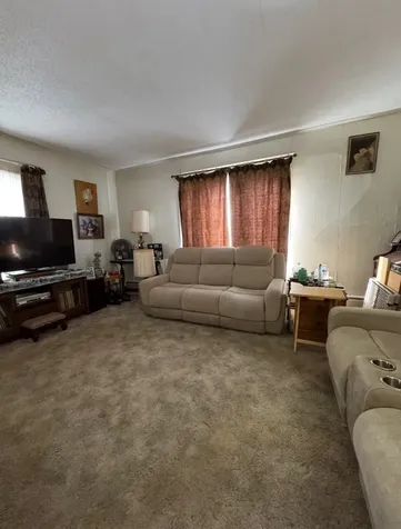 105 Main Street Fair Haven VT 05743