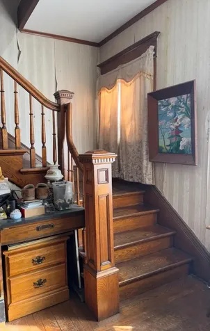 105 Main Street Fair Haven VT 05743