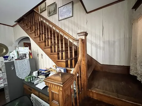 105 Main Street Fair Haven VT 05743