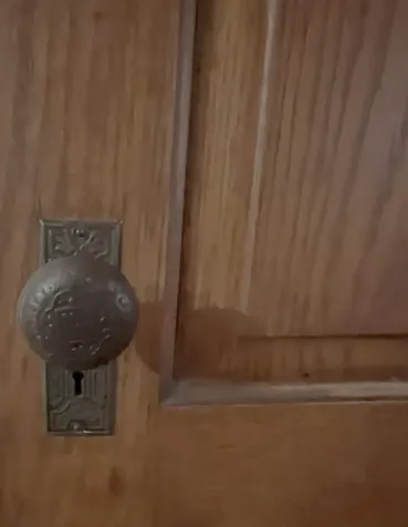 105 Main Street Fair Haven VT 05743