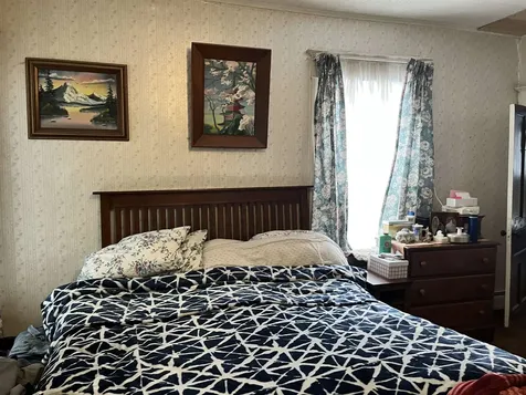 105 Main Street Fair Haven VT 05743