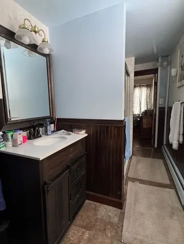 105 Main Street Fair Haven VT 05743