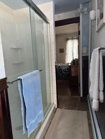 105 Main Street Fair Haven VT 05743