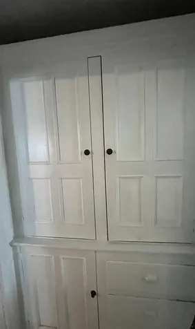 105 Main Street Fair Haven VT 05743