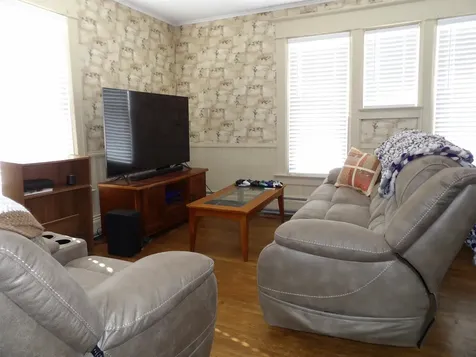 105 Main Street Fair Haven VT 05743