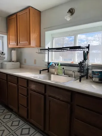 105 Main Street Fair Haven VT 05743