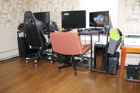 105 Main Street Fair Haven VT 05743