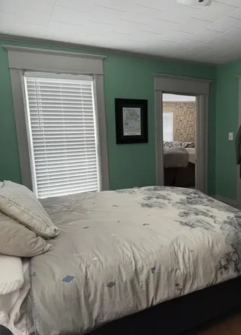 105 Main Street Fair Haven VT 05743