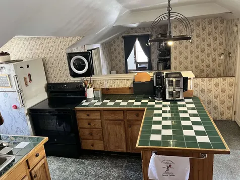 105 Main Street Fair Haven VT 05743