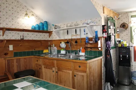 105 Main Street Fair Haven VT 05743