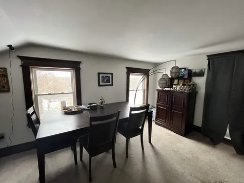 105 Main Street Fair Haven VT 05743