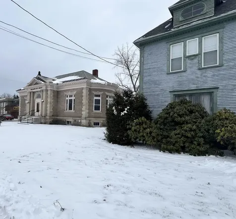 105 Main Street Fair Haven VT 05743