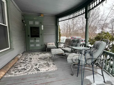 105 Main Street Fair Haven VT 05743