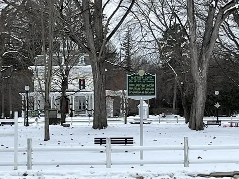 105 Main Street Fair Haven VT 05743