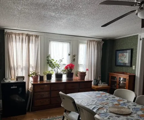 105 Main Street Fair Haven VT 05743