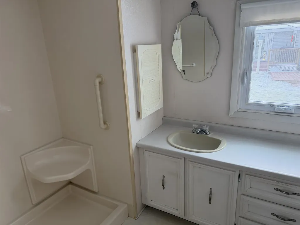 47 Scott Avenue Seabrook NH 03874