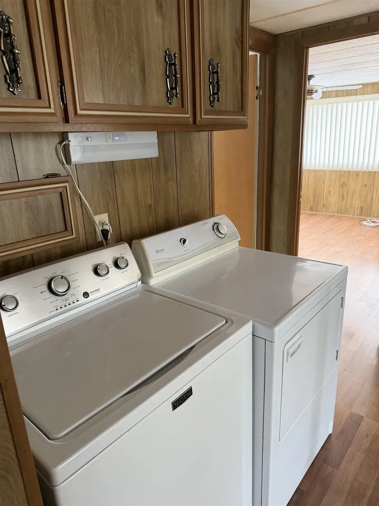 47 Scott Avenue Seabrook NH 03874