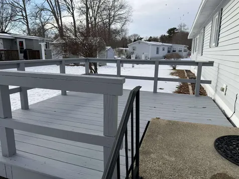 47 Scott Avenue Seabrook NH 03874