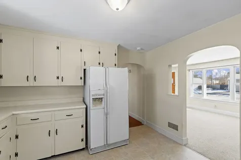 3 Henrietta Street Rochester NH 03867