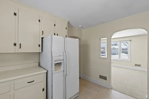 3 Henrietta Street Rochester NH 03867