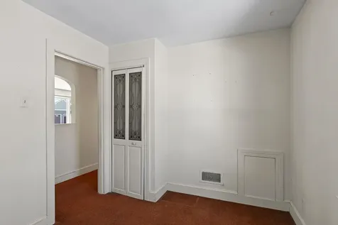 3 Henrietta Street Rochester NH 03867