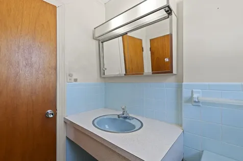 3 Henrietta Street Rochester NH 03867