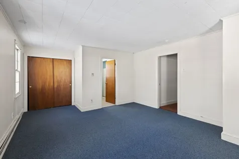 3 Henrietta Street Rochester NH 03867