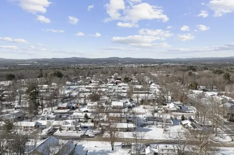 3 Henrietta Street Rochester NH 03867