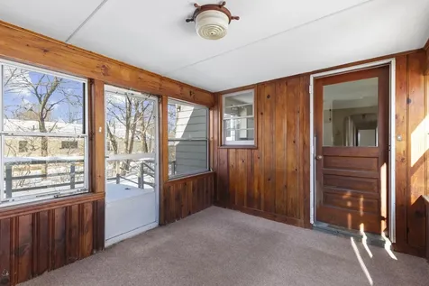 3 Henrietta Street Rochester NH 03867