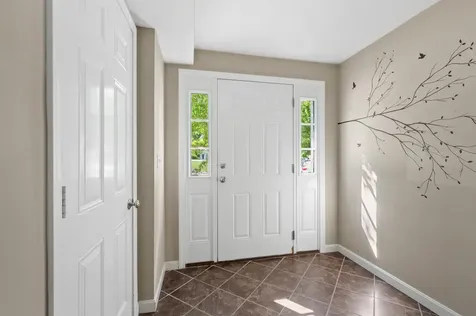 41 Village Drive Meredith NH 03253