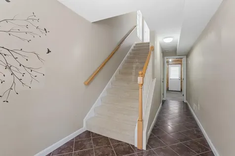 41 Village Drive Meredith NH 03253