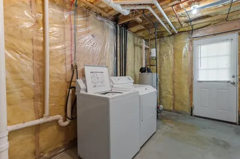 41 Village Drive Meredith NH 03253