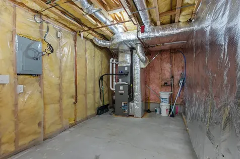 41 Village Drive Meredith NH 03253