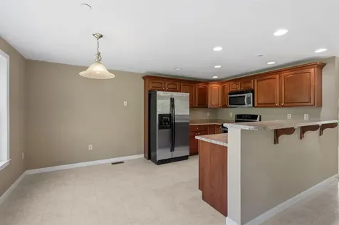 41 Village Drive Meredith NH 03253