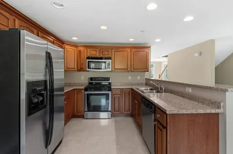 41 Village Drive Meredith NH 03253