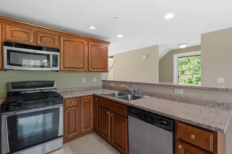 41 Village Drive Meredith NH 03253