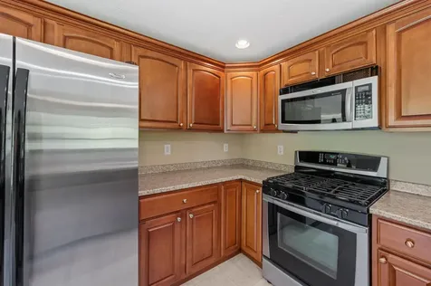 41 Village Drive Meredith NH 03253