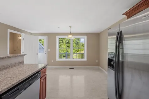 41 Village Drive Meredith NH 03253