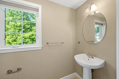 41 Village Drive Meredith NH 03253