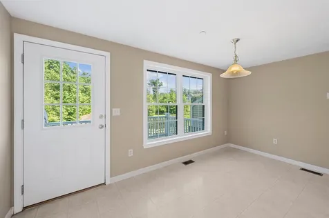 41 Village Drive Meredith NH 03253