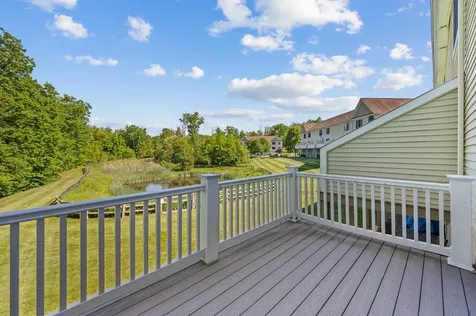 41 Village Drive Meredith NH 03253