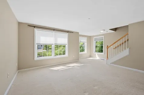 41 Village Drive Meredith NH 03253