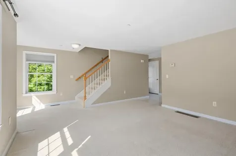 41 Village Drive Meredith NH 03253