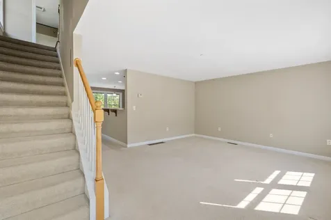 41 Village Drive Meredith NH 03253