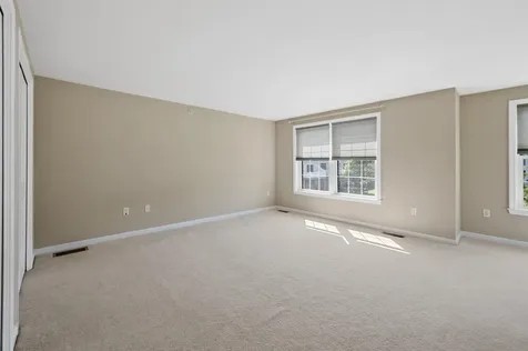 41 Village Drive Meredith NH 03253