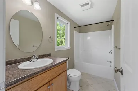 41 Village Drive Meredith NH 03253