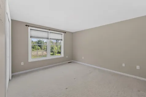 41 Village Drive Meredith NH 03253