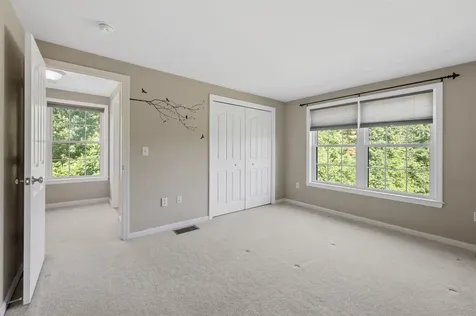 41 Village Drive Meredith NH 03253